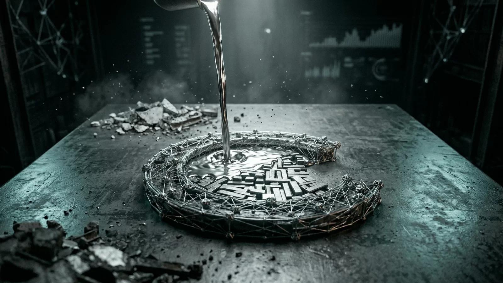 亏损严重，ZeroStack前途未卜