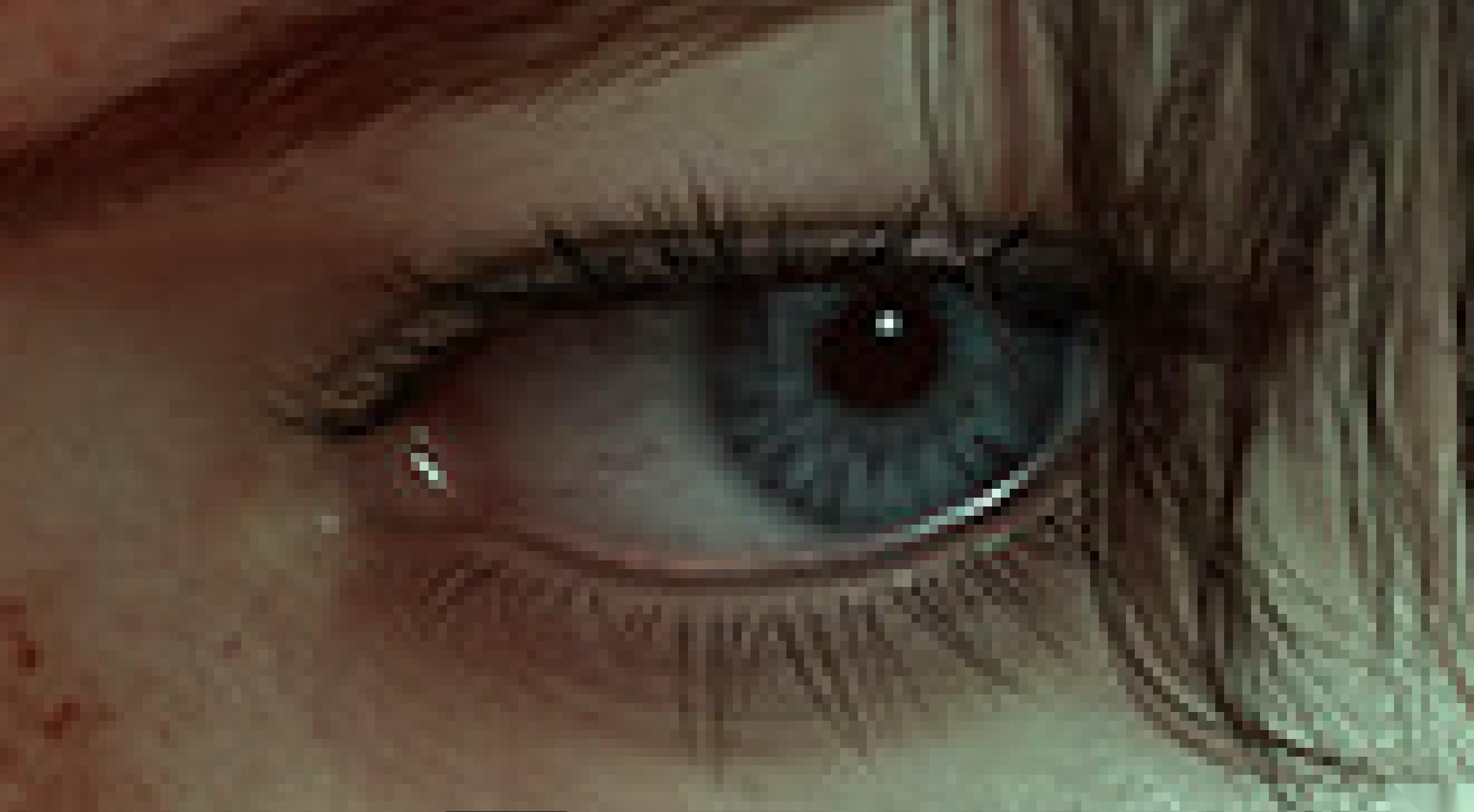 Game Scope 正式公布 IGN 每日游戏 #001