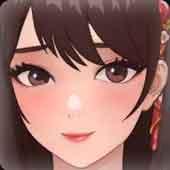 大姐 碧霞