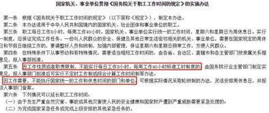 讯飞星火写复习计划提示词怎么添加示例