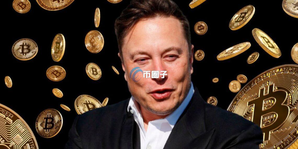 SpaceX公布上市后首份财报:营收优于市场预期!但比特币账目亏损5.4亿美元