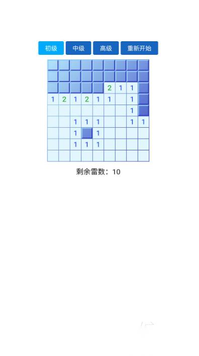 耐玩的方格游戏怎么下载 2026必玩的方格游戏盘点