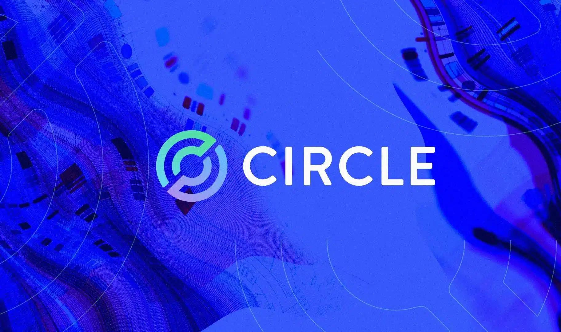 Circle联合贝莱德、Visa和DTCC推出Arc验证者网络，即将公开发布