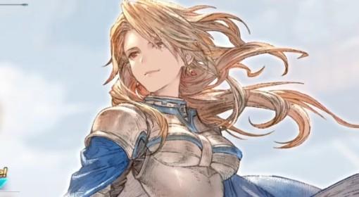碧蓝Relink无尽黄昏 卡塔莉娜强袭攻略