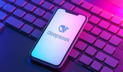 DeepSeek API价格是多少