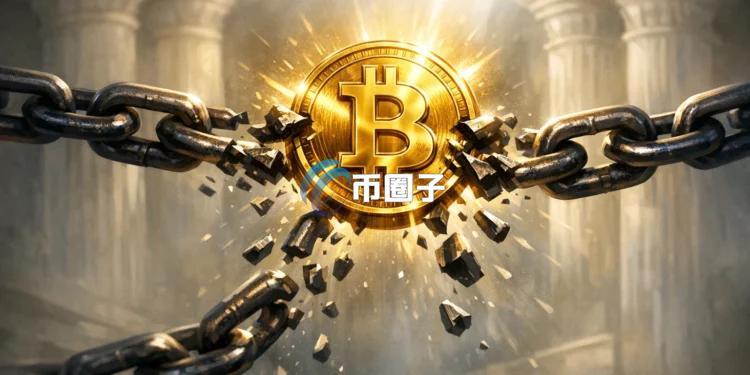 比特币矿企PowerCompute向Arch Lending再融资1800万美元 以以307枚BTC作为担保
