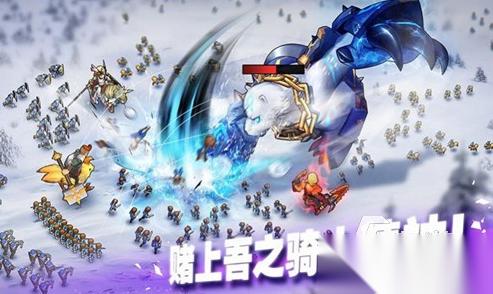 受欢迎的魅魔游戏推荐 2026人气较高的魅魔游戏排行榜