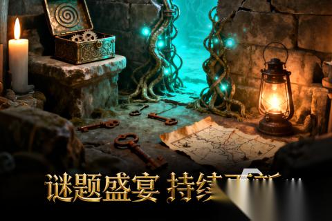 2026耐玩的海盗船游戏盘点 不错的海盗船游戏有哪些