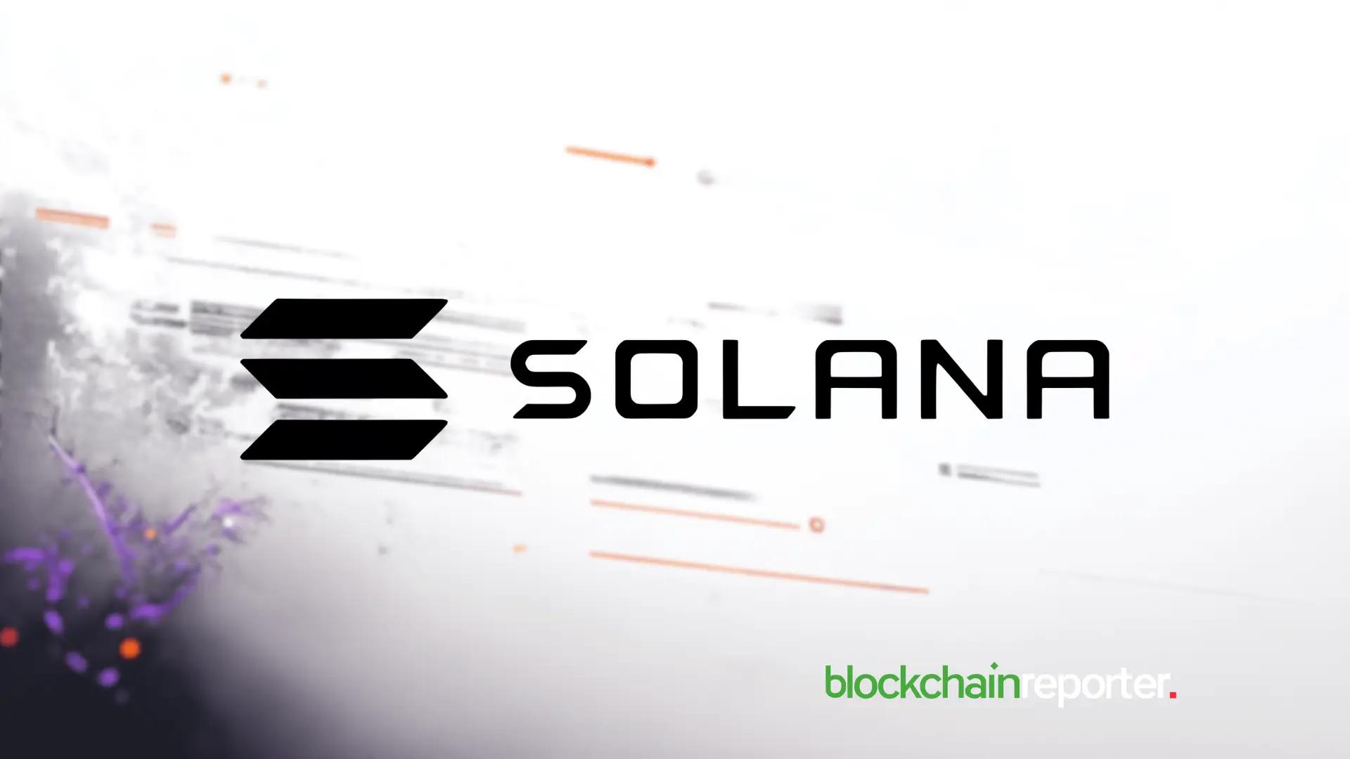 GSR模型投资组合缩水57%，SOL、ETH、BTC在2026年暴跌