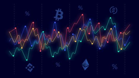 Zeus钱包因网络安全事件下线基础设施