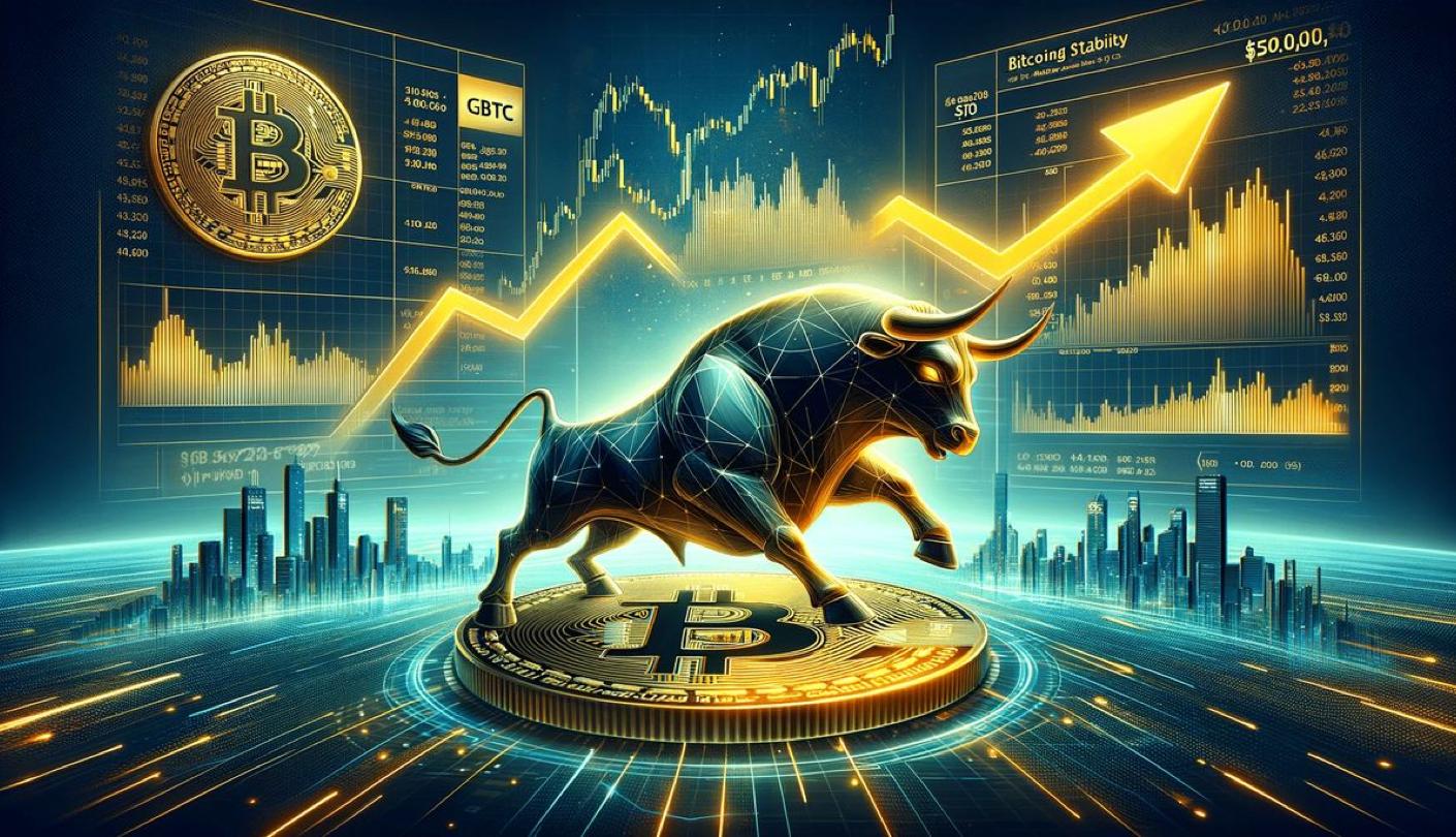Sui为量子安全账户引入后量子签名