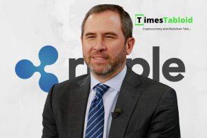 开发者呼吁Ripple CEO就CLARITY法案延迟向XRP社区发表讲话