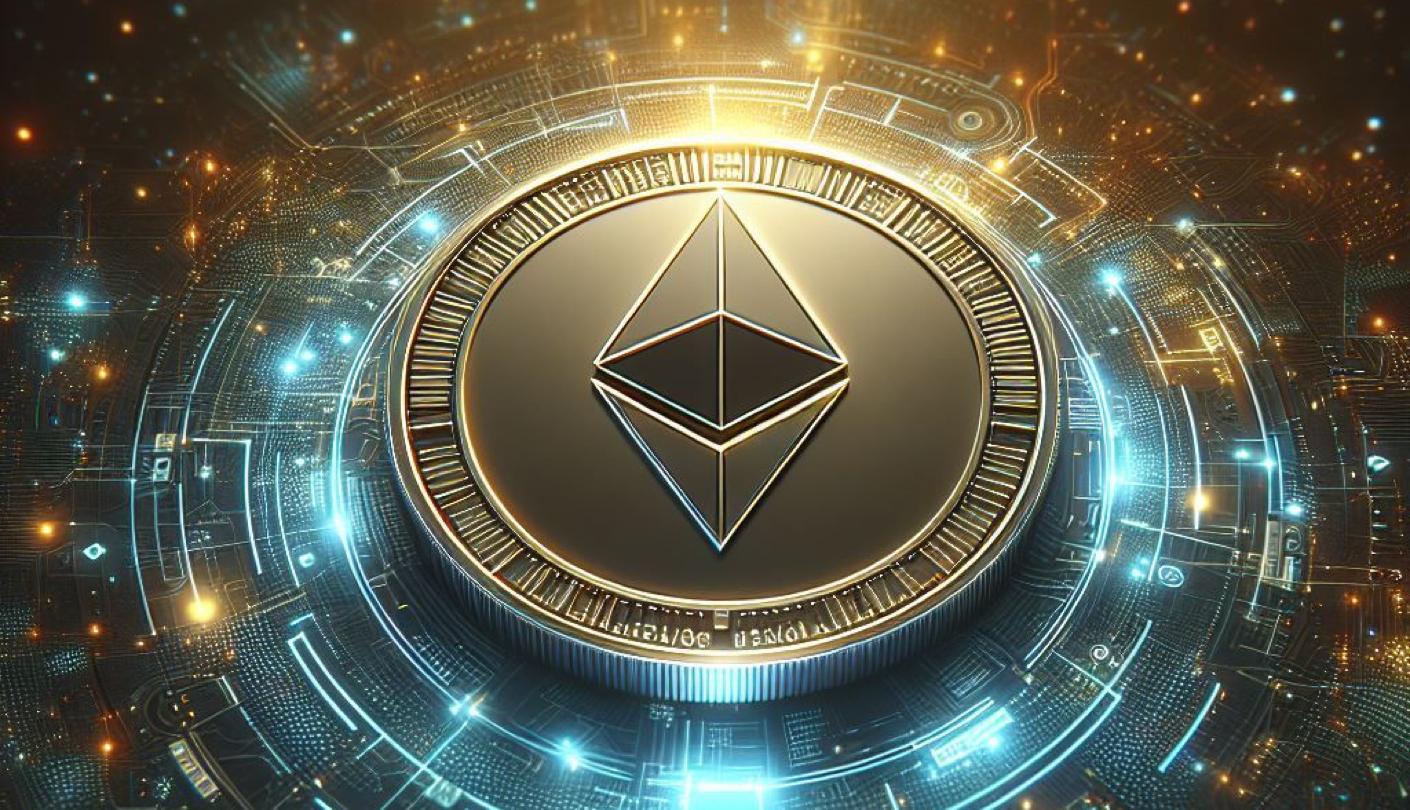 分析师：XRP终将让所有质疑者震惊，原因如下