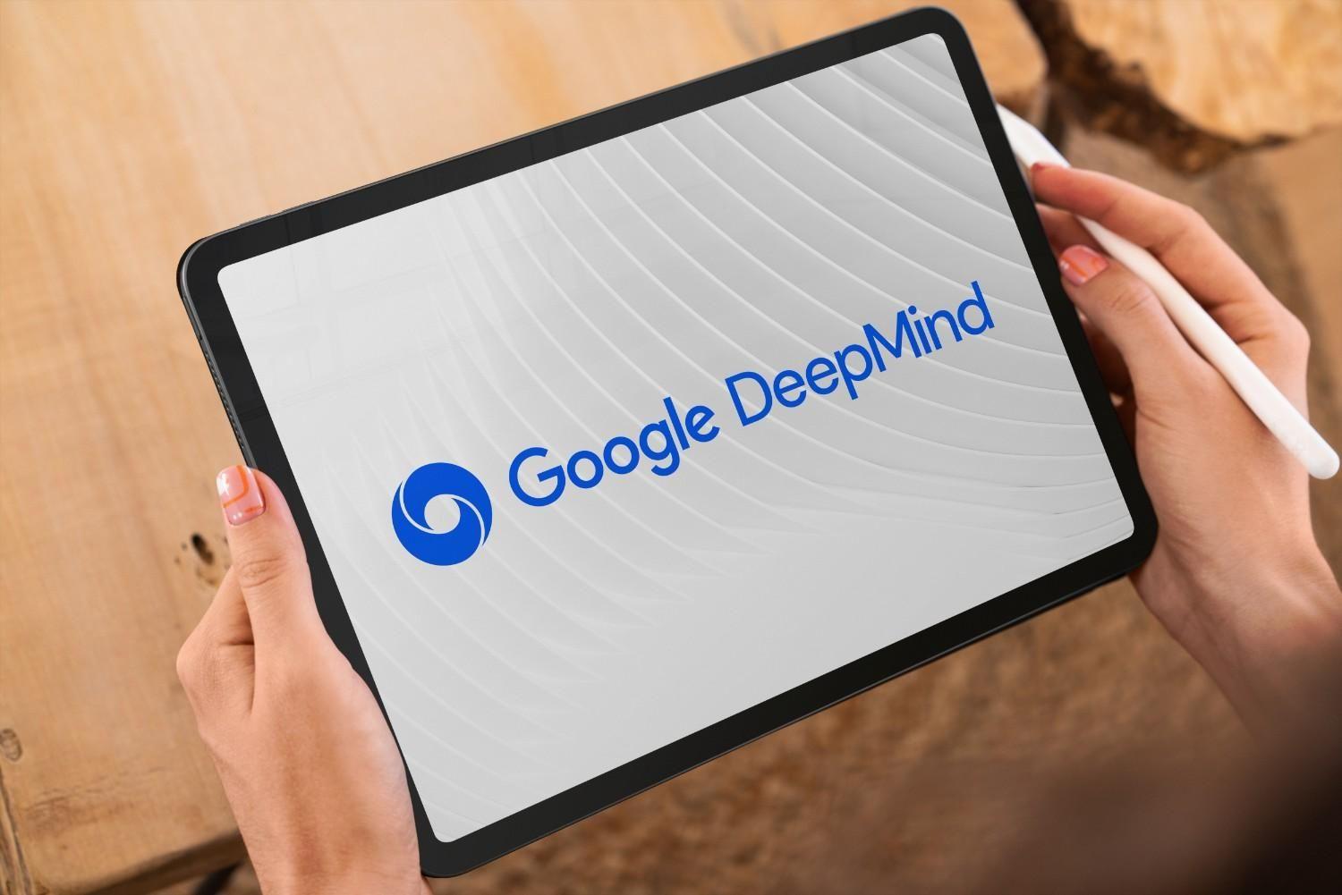 谷歌DeepMind一日内四位创始元老离职