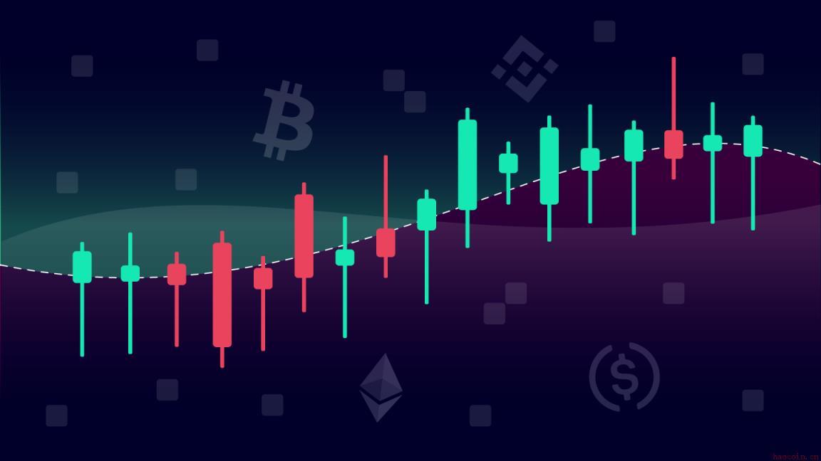 Optimism基金会将在首年结束后评估OP回购计划