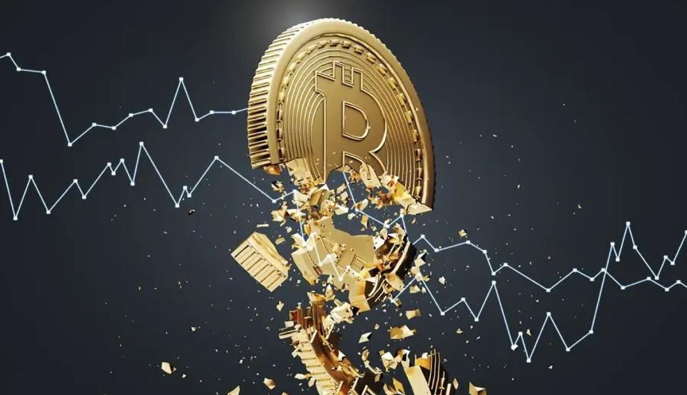 贝莱德、高盛、阿波罗、黑石、布鲁克菲尔德与KKR正与英伟达洽谈一项规模或达5000亿美元的人工智能基建项目