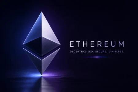 以太坊联合创始人Vitalik Buterin：隐私与量子威胁是当前首要优先事项