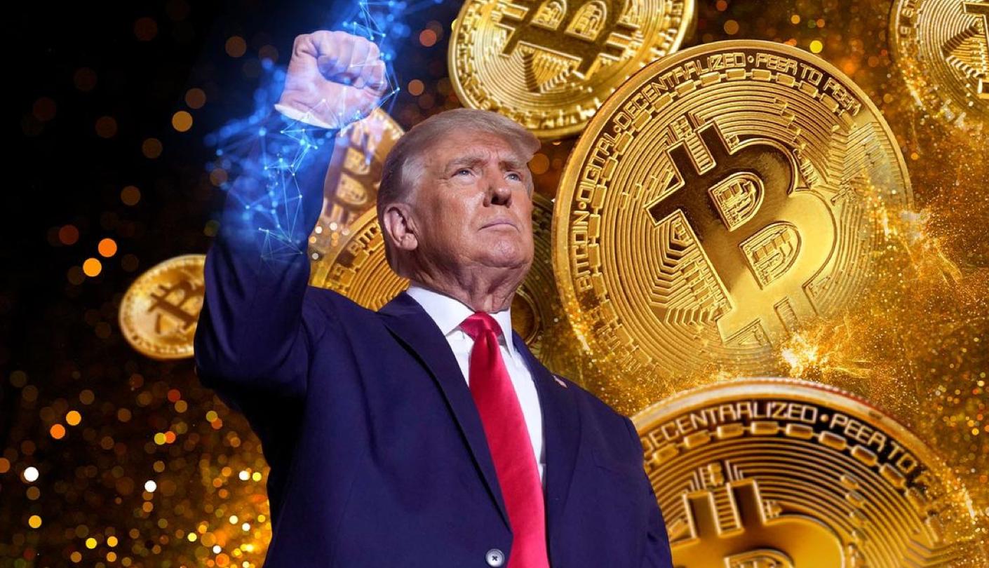 以太坊巨鲸再次从币安提取5万ETH，增持势头延续