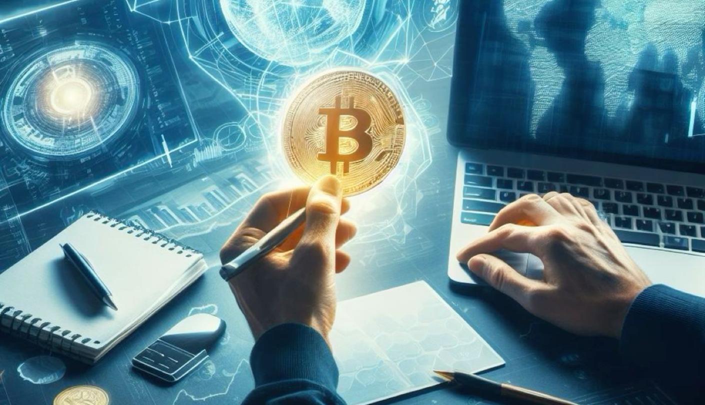 Ethena的USDe占据Robinhood Chain稳定币43%份额，资本驻足