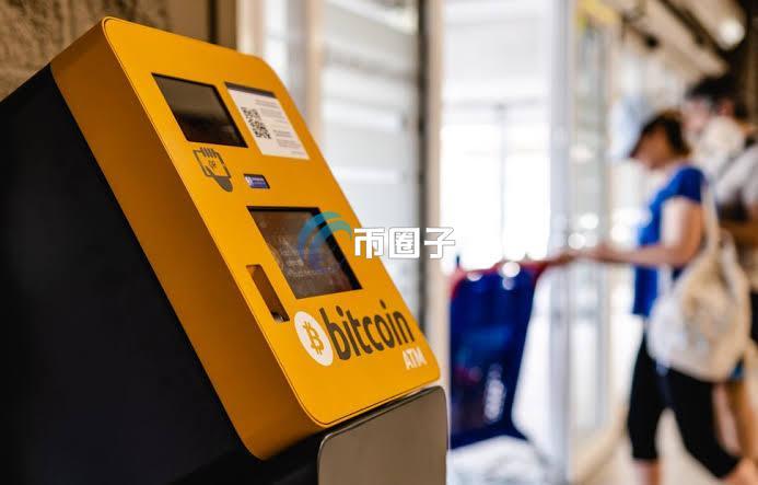 美国亚利桑那州公布：加密货币ATM退款法已协助35名诈骗受害者拿回总计17.1万美元