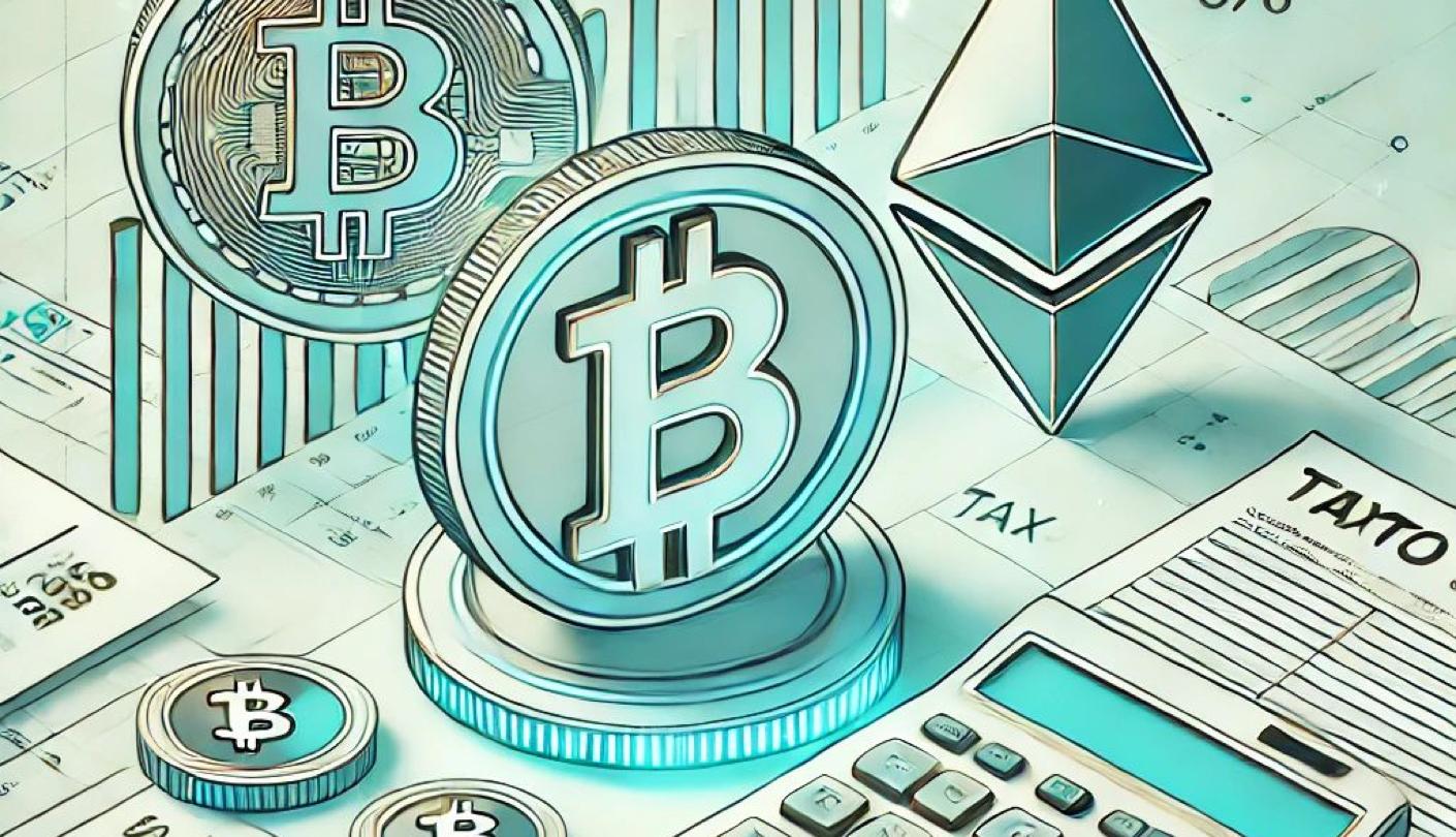 Ether.fi 推出新一代数字银行服务