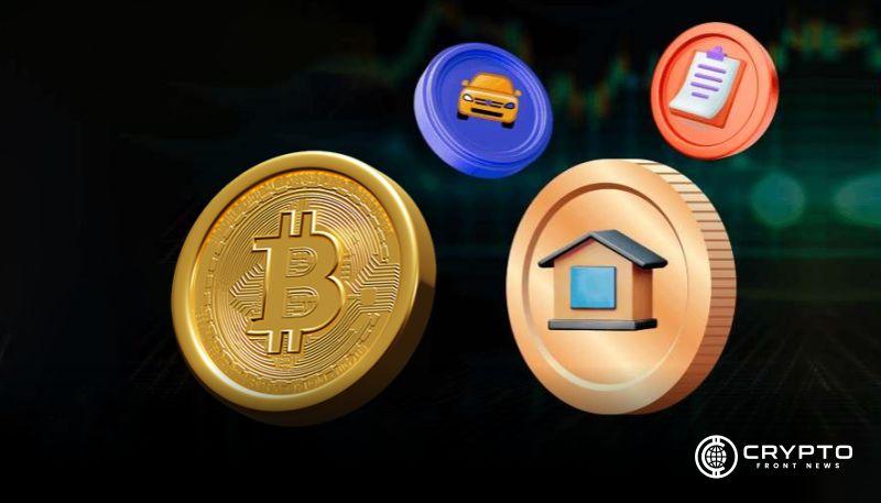 世界自由信托获OCC有条件批准成立USD1银行