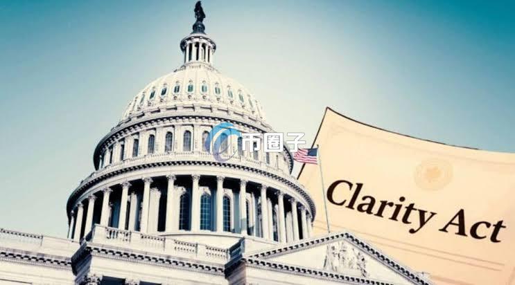 美国银行业再度把矛头指向稳定币收益 向已在协商妥协的CLARITY法案施压